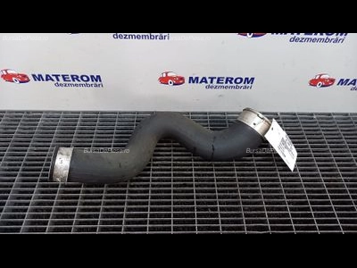 FURTUN INTERCOOLER