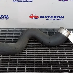 FURTUN INTERCOOLER