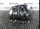 GALERIE ADMISIE BMW 3 2.0 INJ 2004-2012 oe 11617529440, vedere frontata