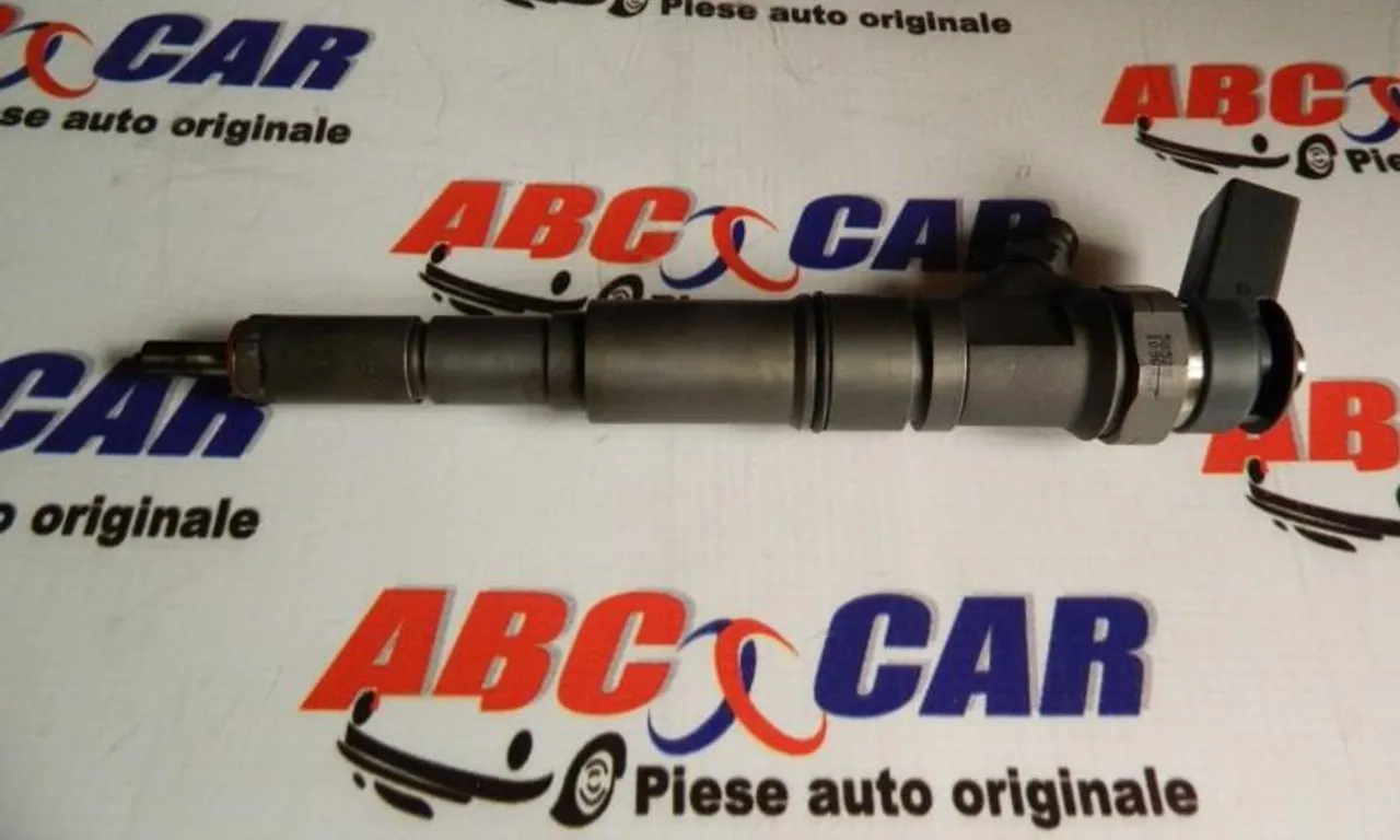 Injector BMW 3 2004-2012