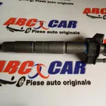 Injector BMW 3 2004-2012 0445116024, vedere frontata