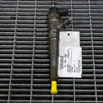 INJECTOR BMW 3 320D 2004-2012 oe-445110209, vedere frontata