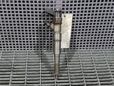 INJECTOR