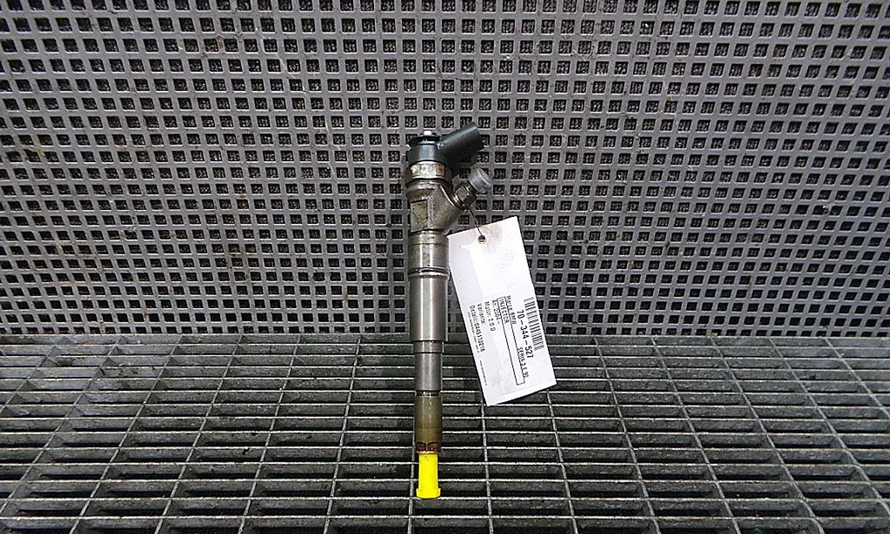 INJECTOR BMW 3 2004-2012