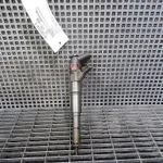 INJECTOR BMW 3 2.0 D 2004-2012 oe-445110219, vedere laterala