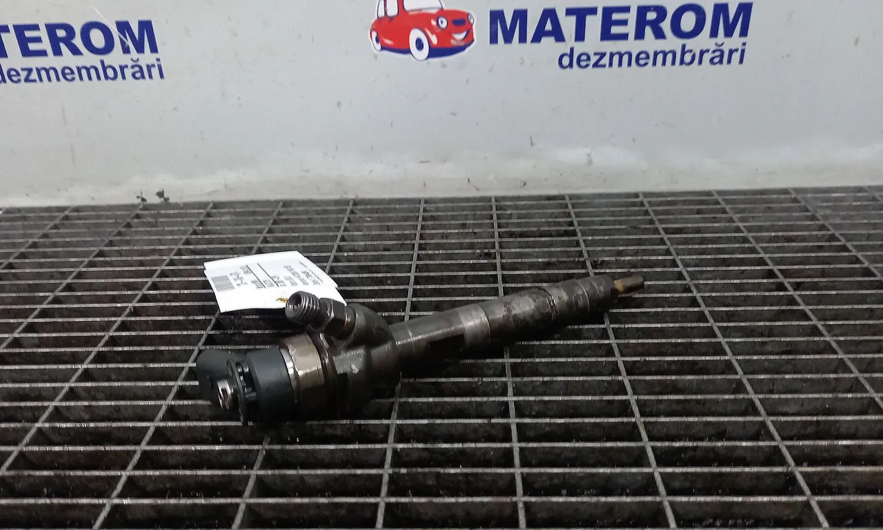 INJECTOR BMW 3 2004-2012