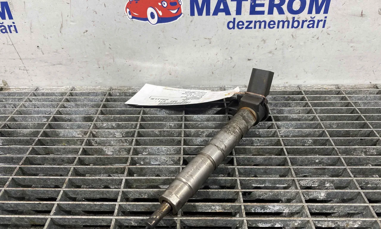 INJECTOR BMW 3 2004-2012