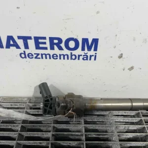 INJECTOR