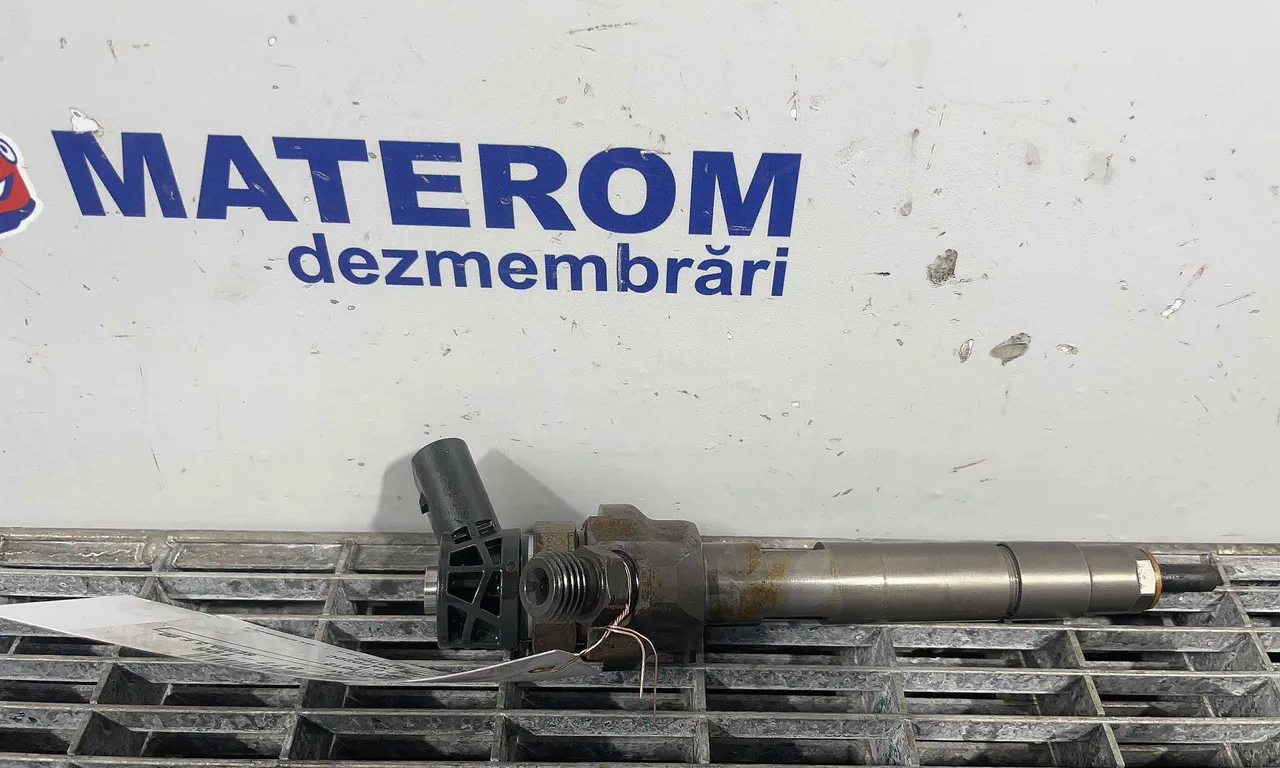 INJECTOR BMW 3 2004-2012