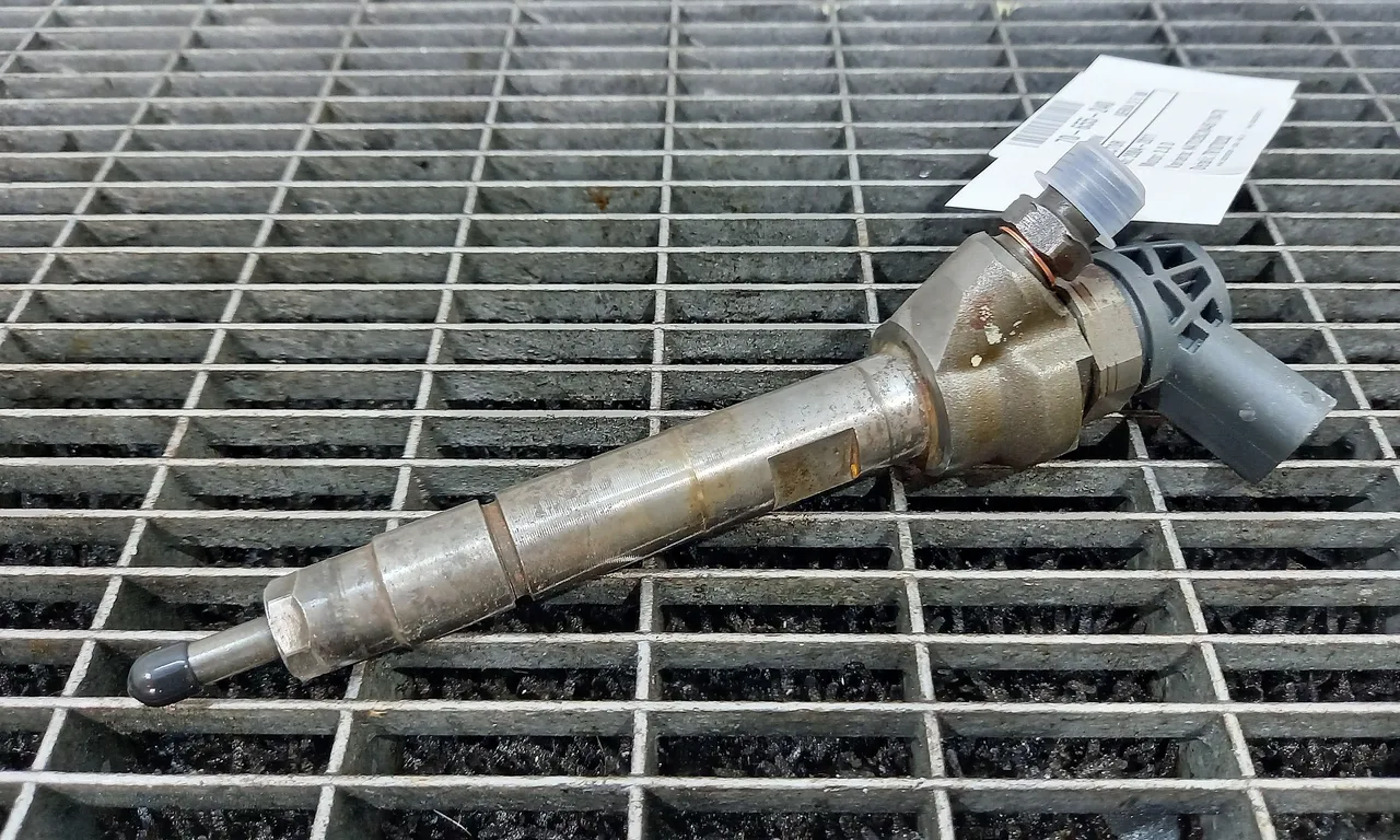 INJECTOR BMW 3 2004-2012