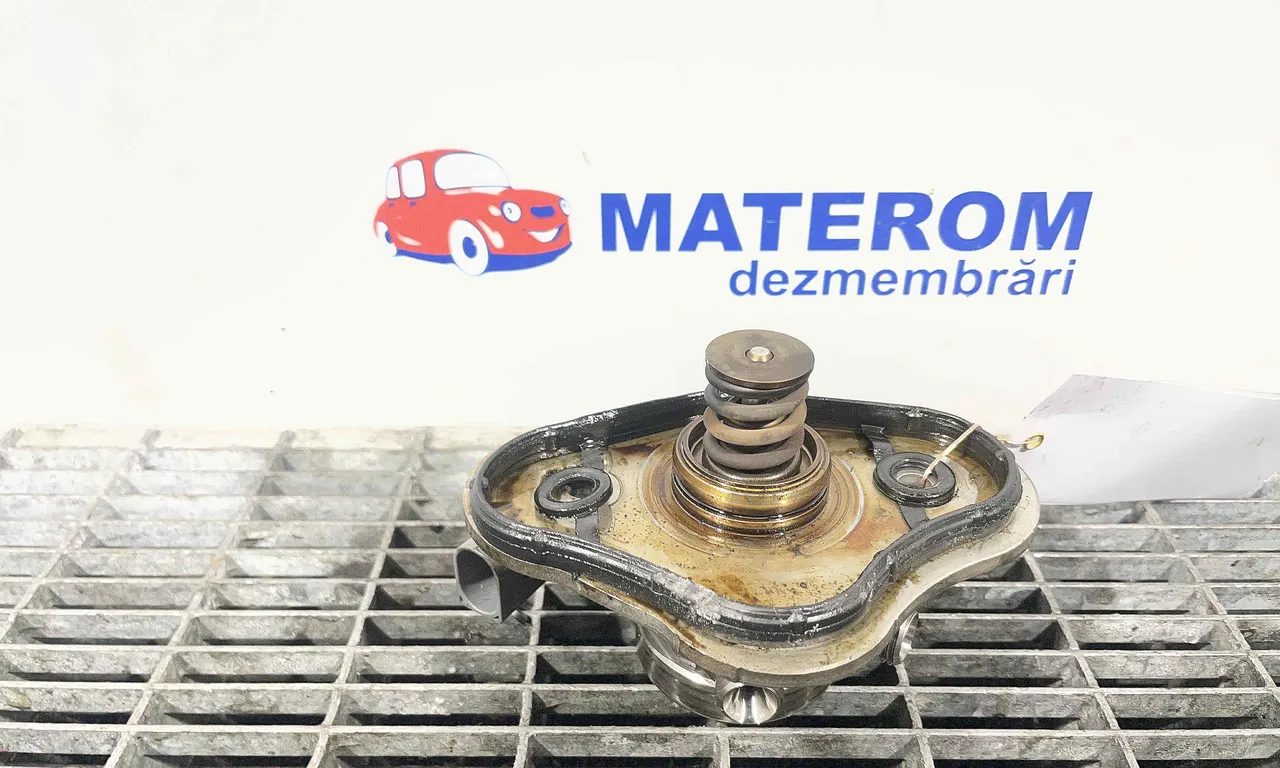 POMPA BENZINA BMW 3 2004-2012