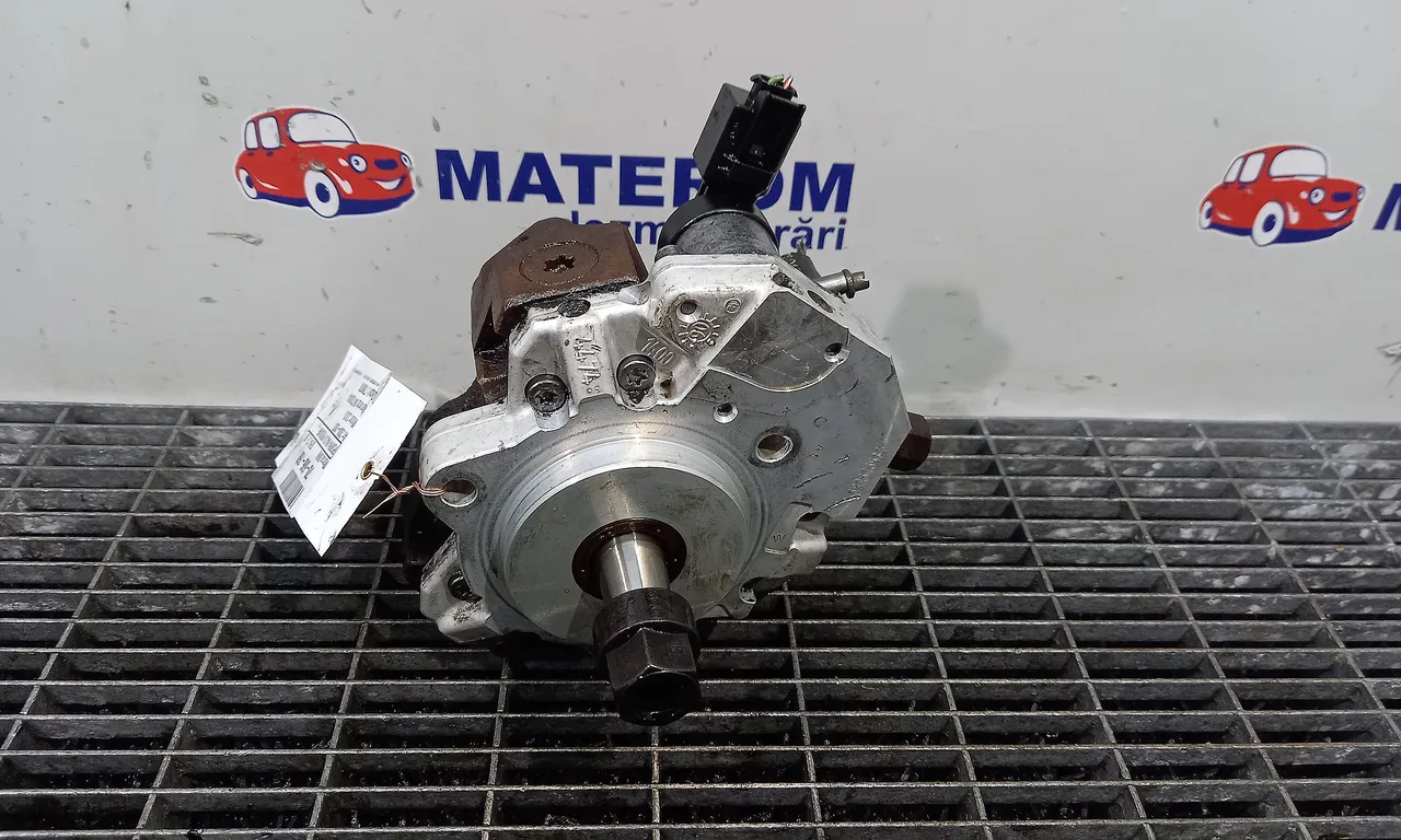 POMPA INALTA PRESIUNE BMW 3 2004-2012