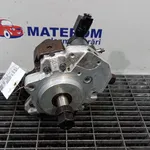 POMPA INALTA PRESIUNE
