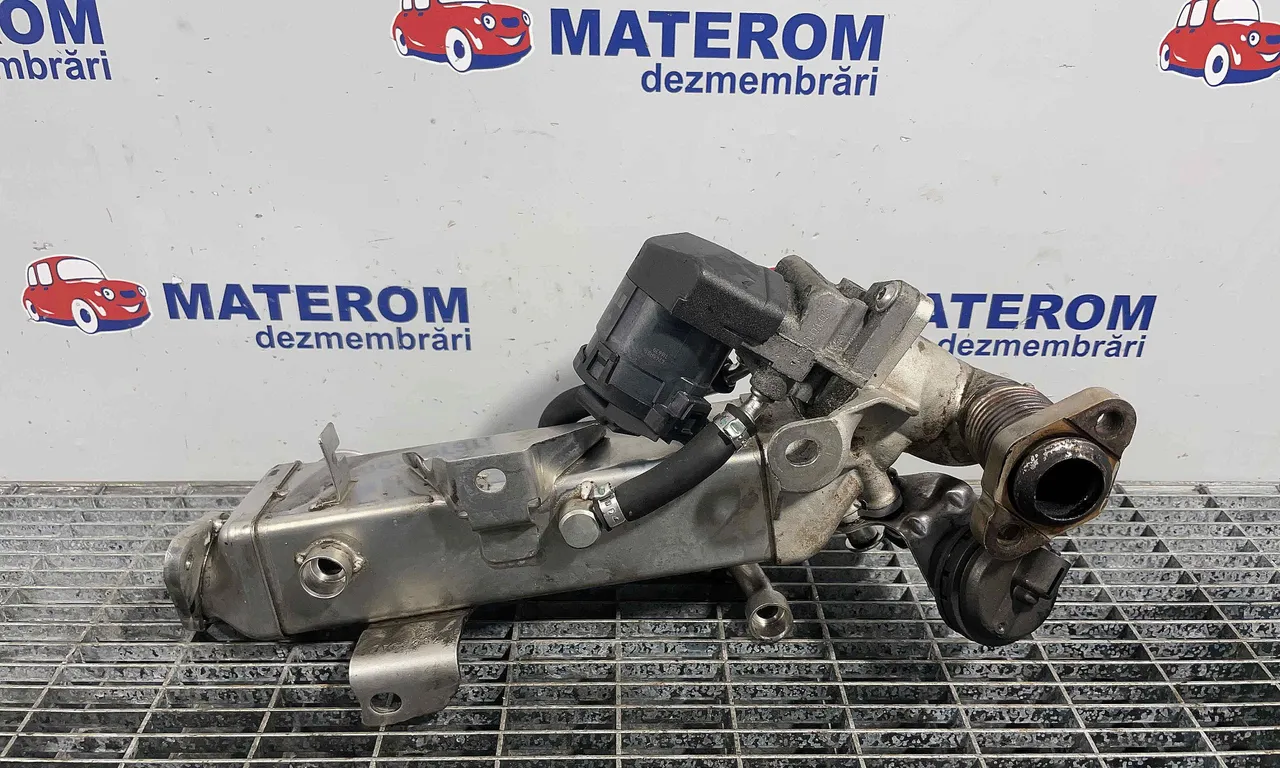 RACITOR GAZE CARTER BMW 3 2004-2012