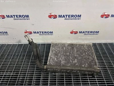 RADIATOR CLIMA