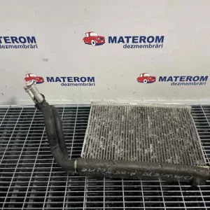 RADIATOR CLIMA