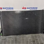 RADIATOR CLIMA BMW 3 2.0 D 2004-2012 oe-64509169789, vedere frontata