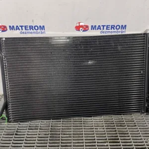 RADIATOR CLIMA