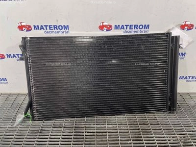 RADIATOR CLIMA