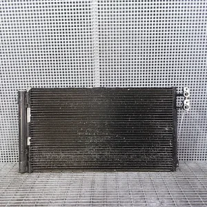 RADIATOR CLIMA