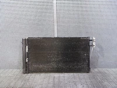 RADIATOR CLIMA