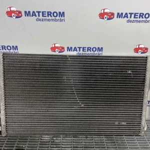 RADIATOR CLIMA