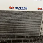 RADIATOR CLIMA BMW 3 320D 2004-2012 oe-64539229021, vedere laterala