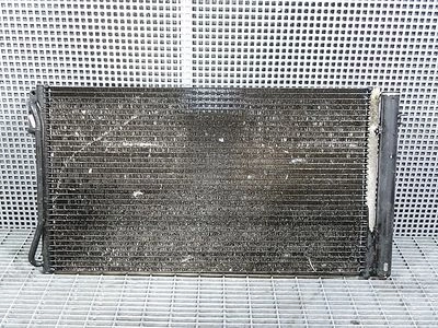 RADIATOR CLIMA