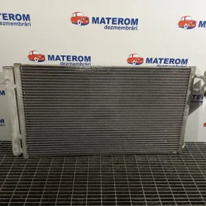 RADIATOR CLIMA