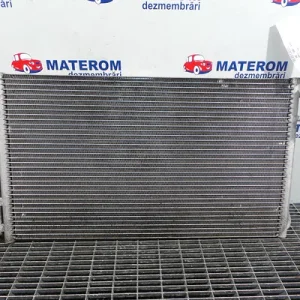 RADIATOR CLIMA