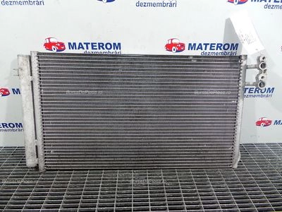 RADIATOR CLIMA