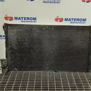 RADIATOR CLIMA