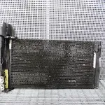 RADIATOR CLIMA BMW 3 320D 2004-2012 oe-64539229021, vedere frontata