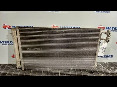 RADIATOR CLIMA
