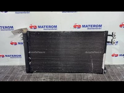 RADIATOR CLIMA