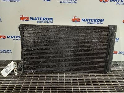 RADIATOR CLIMA