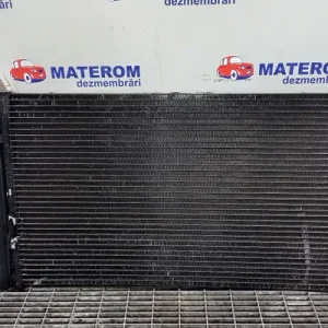 RADIATOR CLIMA