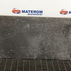 RADIATOR CLIMA