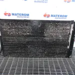 RADIATOR CLIMA BMW 3 320D 2004-2012 oe-64539229021, vedere frontata