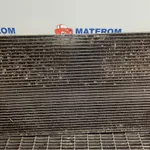 RADIATOR CLIMA BMW 3 320D 2004-2012 oe-64539229021, vedere laterala