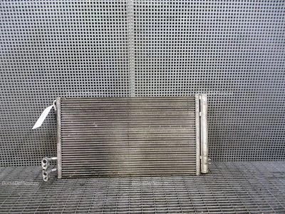 RADIATOR CLIMA
