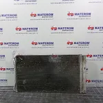 RADIATOR CLIMA BMW 3 320D 2004-2012 oe-64539229021, vedere frontata