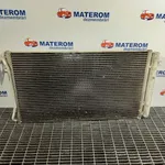 RADIATOR CLIMA BMW 3 320D 2004-2012 oe-64539229021, vedere laterala