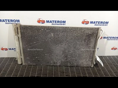 RADIATOR CLIMA