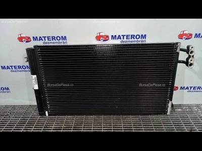 RADIATOR CLIMA