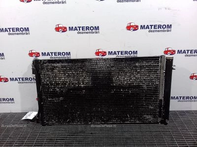 RADIATOR CLIMA
