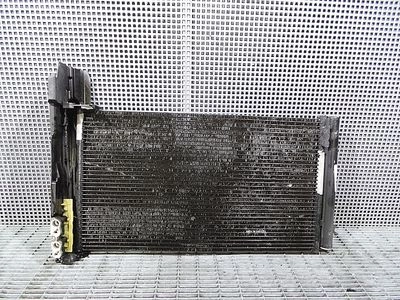 RADIATOR CLIMA