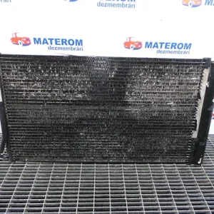 RADIATOR CLIMA