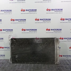 RADIATOR CLIMA