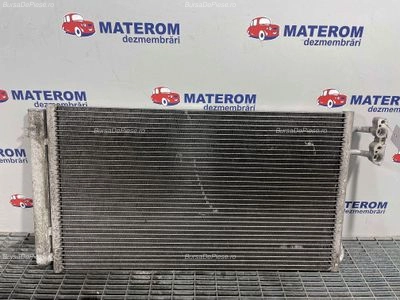 RADIATOR CLIMA